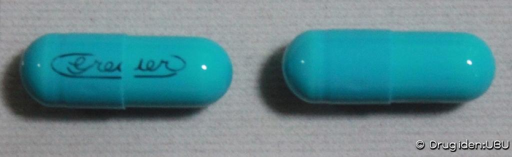 drug